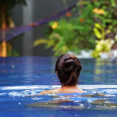 Sundaras Sigiriya Jungles Caves Resort ダンブッラ エクステリア 写真