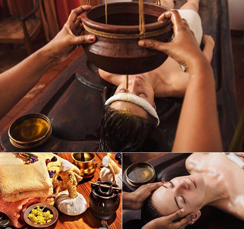 Sundaras Sigiriya Jungles Caves Resort ダンブッラ エクステリア 写真
