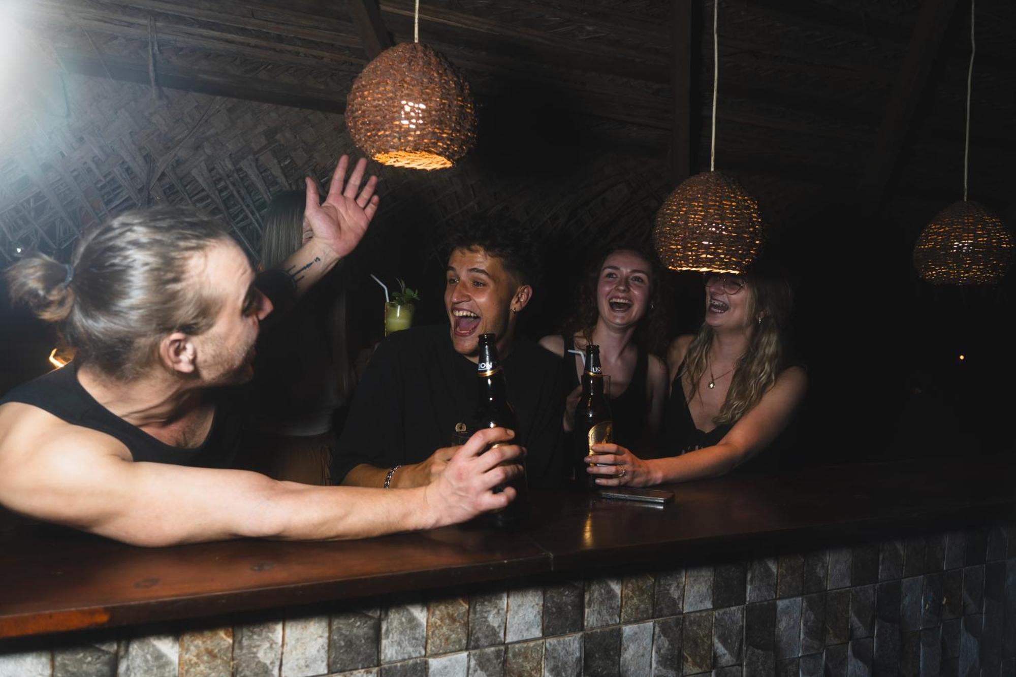 Sundaras Sigiriya Jungles Caves Resort ダンブッラ エクステリア 写真