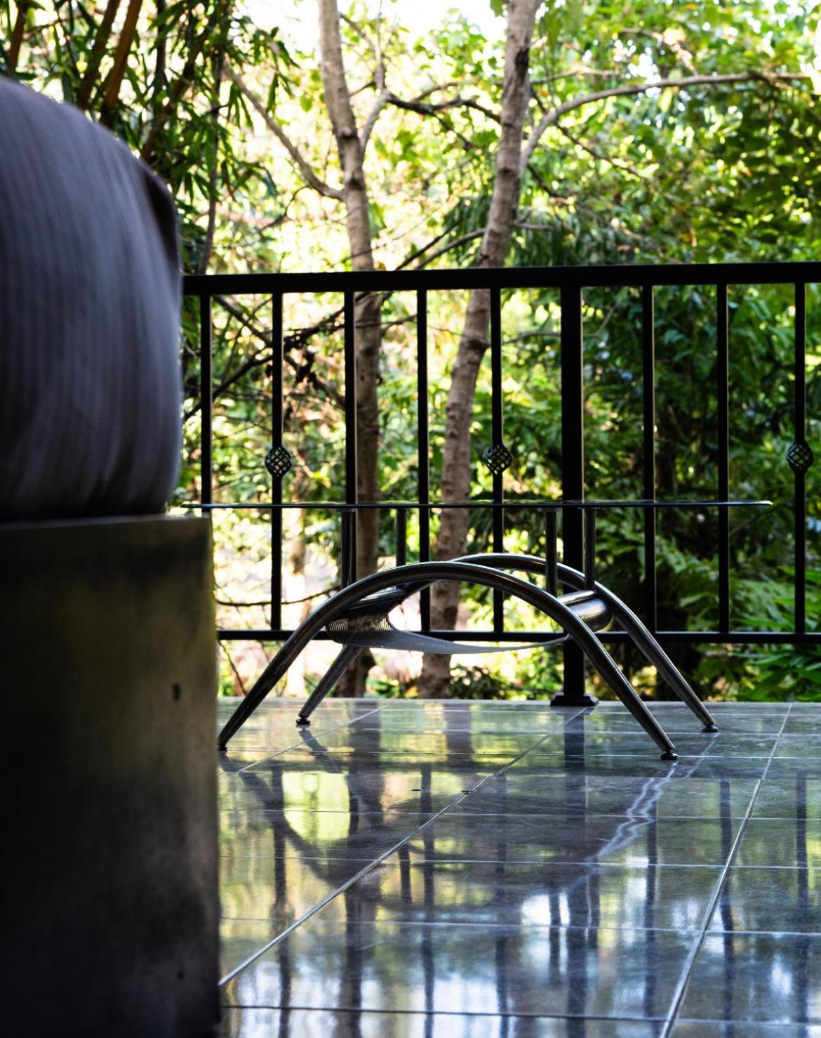 Sundaras Sigiriya Jungles Caves Resort ダンブッラ エクステリア 写真
